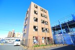 ＬＵＸＥ光が丘(303)