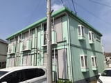 シティハイムＮＳ７