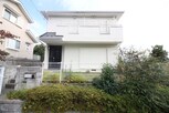 草薙邸戸建A棟