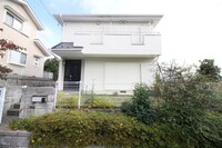 草薙邸戸建A棟