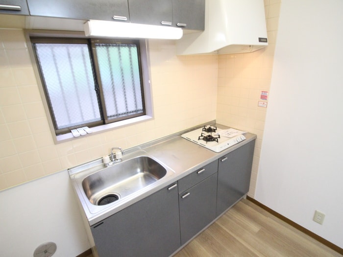 キッチン モンペ－ル高円寺