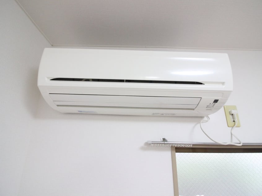 内観写真 モンペ－ル高円寺