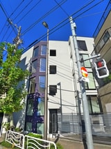 Elysion門前仲町