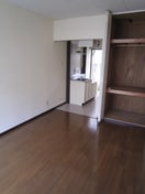 居室 エコーハイツＫ