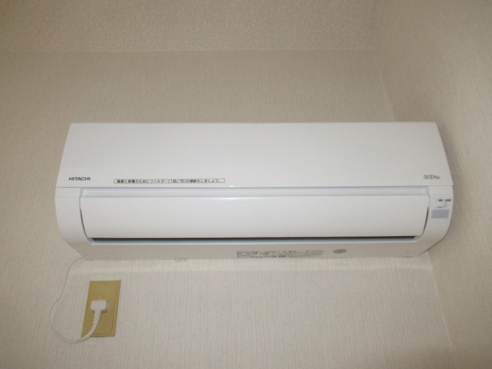 内観写真 ニュ－キャッスル