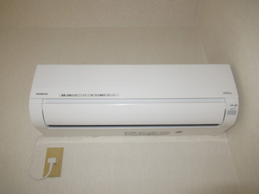 内観写真 ニュ－キャッスル