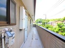 その他 サンコ－トアオイ