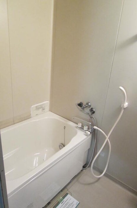 キッチン コ－ポ中里