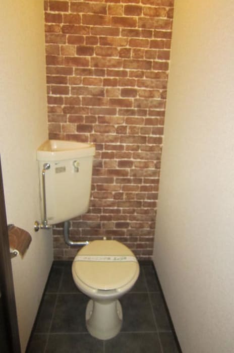 キッチン コ－ポ中里