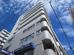 ネオキャッスル野毛（３０９）