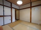 居室 たかみ荘