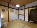 居室 たかみ荘