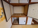収納 たかみ荘