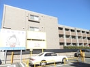外観写真 セジョリ大泉学園（412）