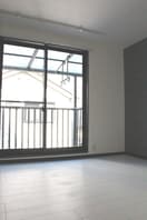 居室 マーヴェス中目黒