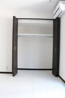 収納 マーヴェス中目黒