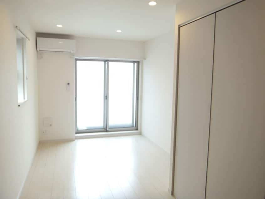 居室 リブリ・ISHIWATA