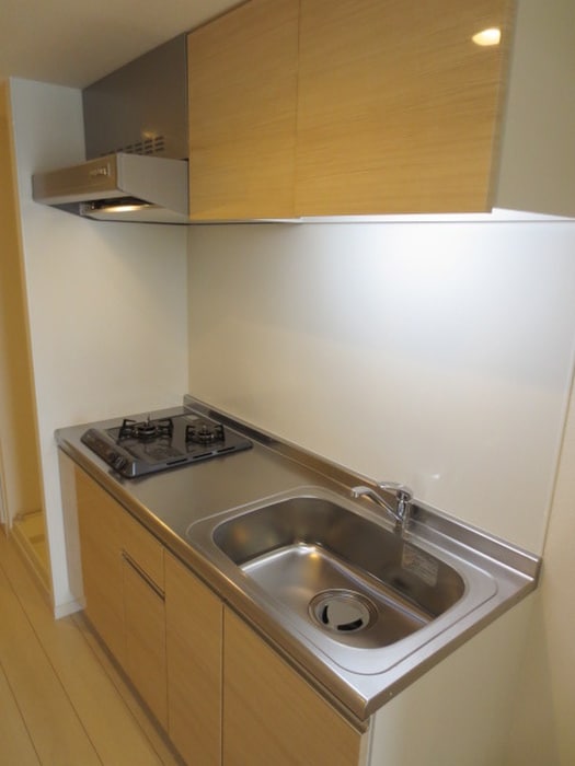 キッチン リブリ・ISHIWATA