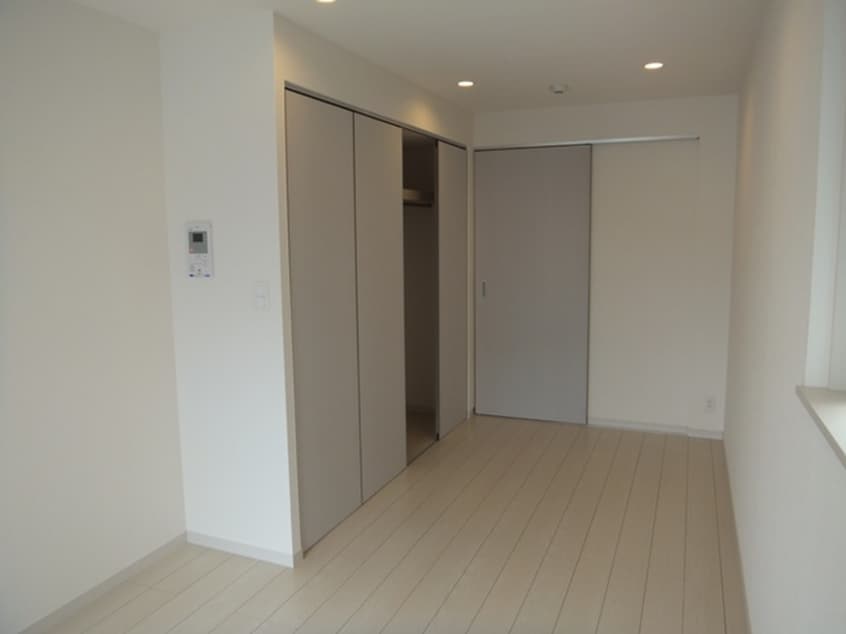 居室 リブリ・ISHIWATA