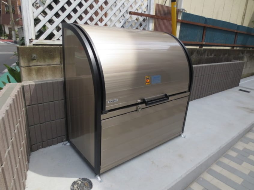 その他 リブリ・ISHIWATA