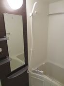 バス／シャワールーム等 リブリ・ISHIWATA