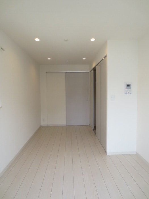 居室 リブリ・ISHIWATA