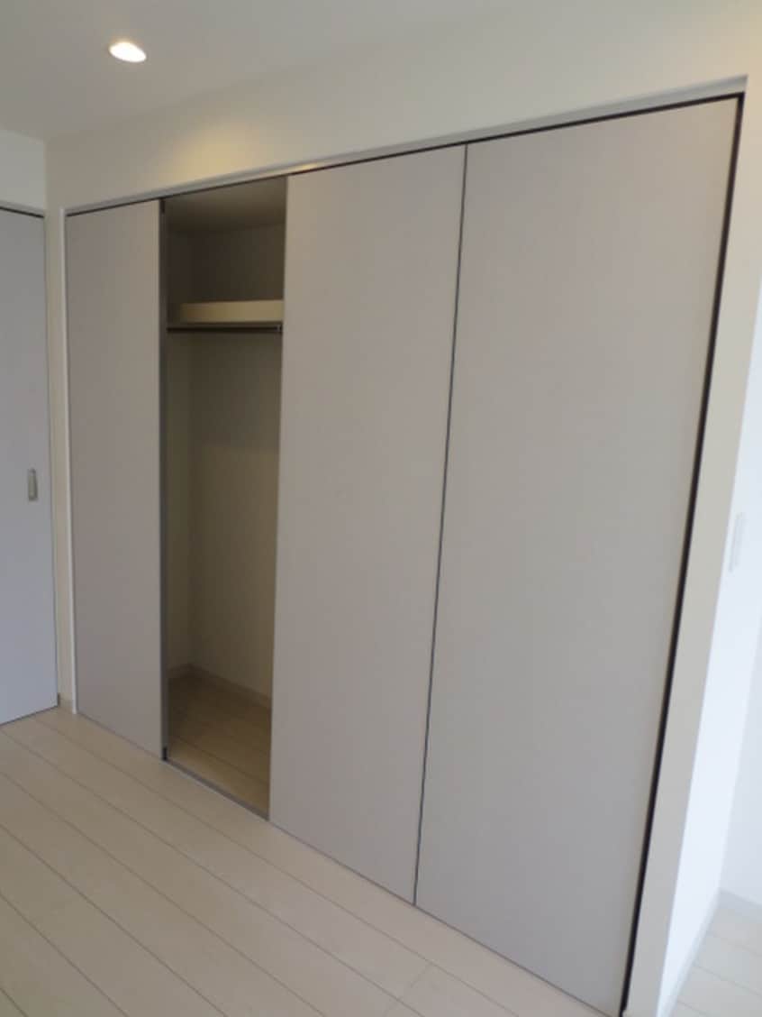 収納 リブリ・ISHIWATA