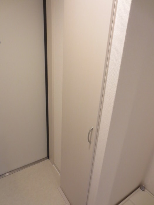 靴箱 リブリ・ISHIWATA