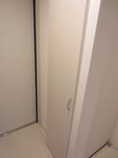 靴箱 リブリ・ISHIWATA