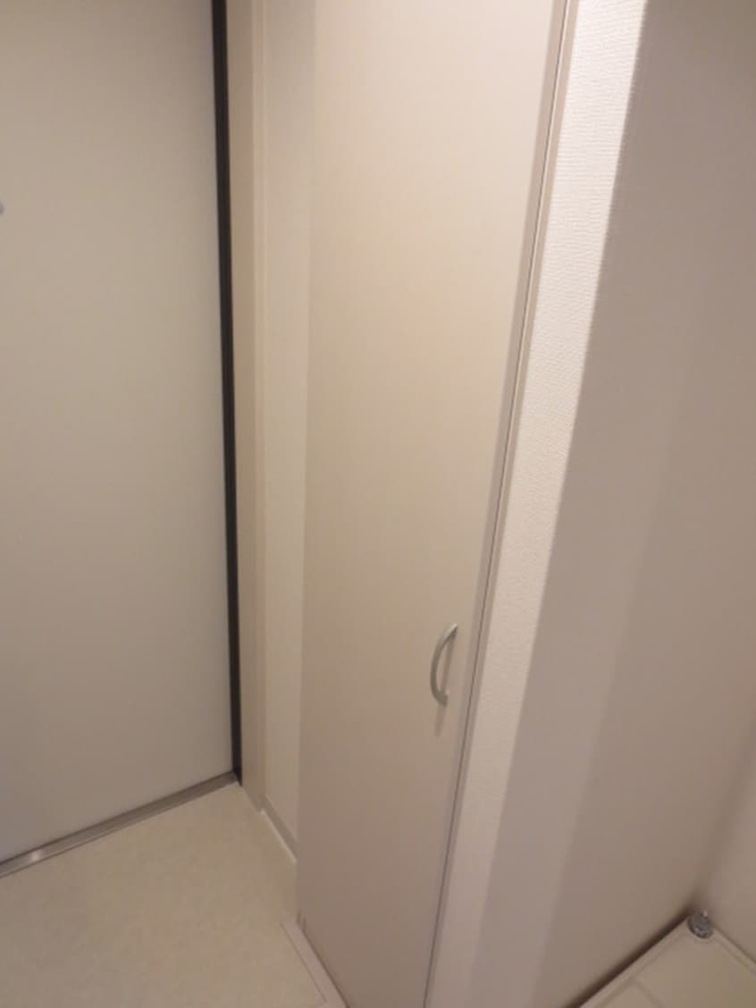 靴箱 リブリ・ISHIWATA