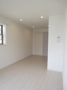 居室 リブリ・ISHIWATA