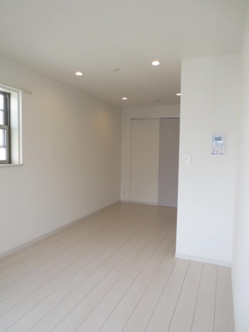 居室 リブリ・ISHIWATA