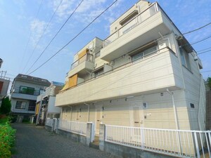 シュロス　ハイム