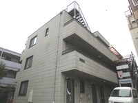 アサヒオ－キッドハイム