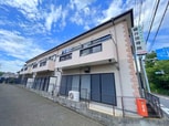 レイミー石井