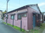 上水南ハウス