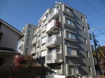 ストリーム橋本