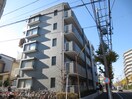 外観写真 ストリーム橋本
