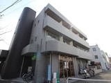ムーンハート