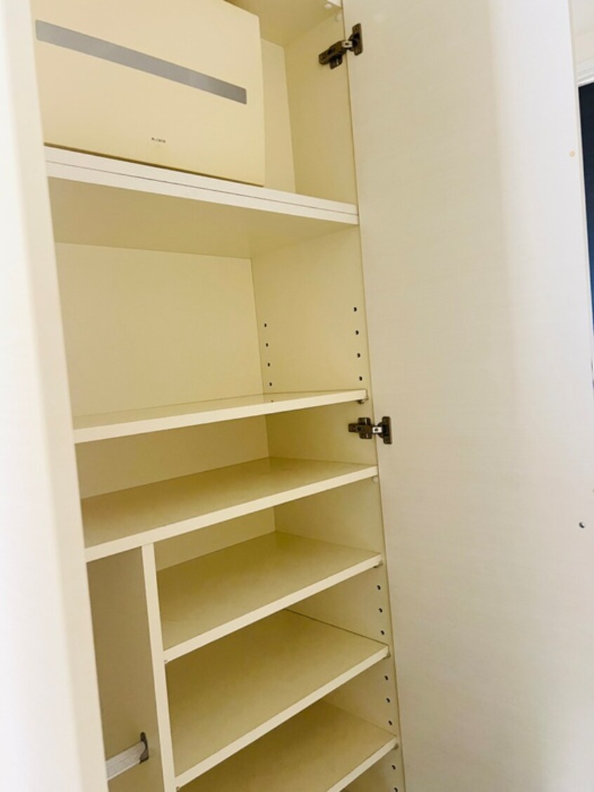 靴箱 ﾊｰﾓﾆｰﾚｼﾞﾃﾞﾝｽ月島#002