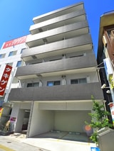 ＥａｓｔＯｎｅ平井