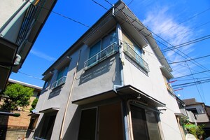 東信荘東