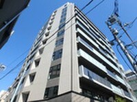 リビオレゾン三田（203）