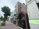 外観写真 吉祥寺ボ－ディングハウス