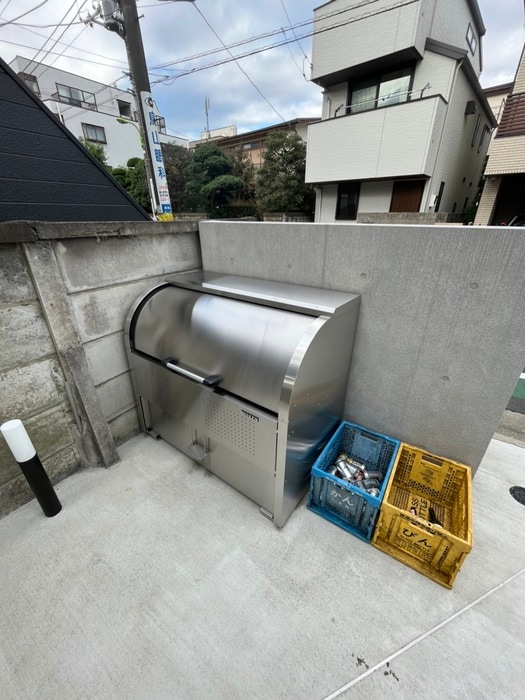 建物設備 ＬＢＫ