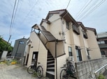 三宅ハイツ
