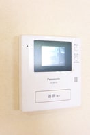 内観写真 イチジマ貸家３