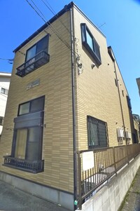 ＹＳファクトリ－