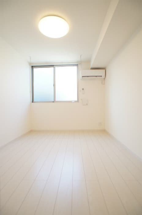 居室 リブリ・Bliss home