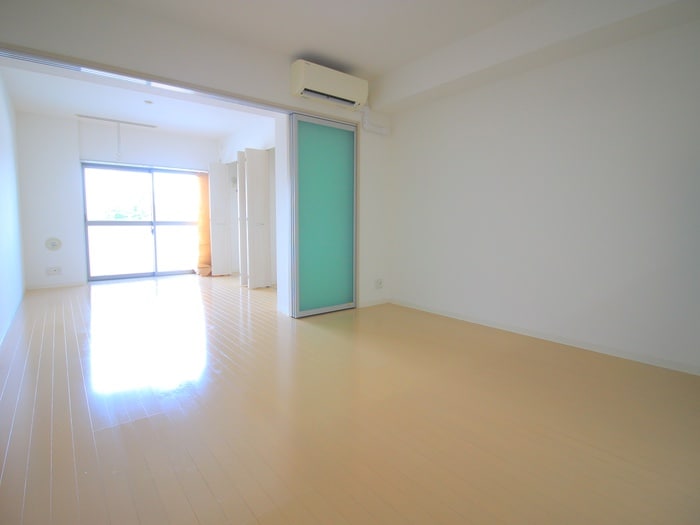 居室 エスポワールメゾン